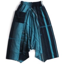 tarun pants | tamaki niime
