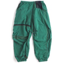 nica pants | tamaki niime