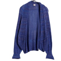 CA knit レインボー | tamaki niime