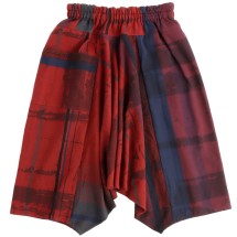 tarun pants | tamaki niime