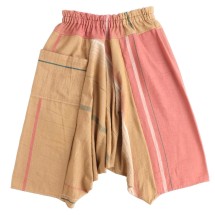 tarun pants | tamaki niime