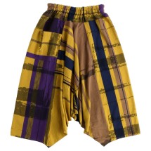 tarun pants | tamaki niime