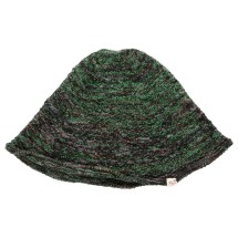 tamaki niime nibo バケットハット nibo | tamaki niime