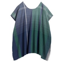 fuwa-T SHORT | tamaki niime