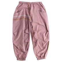 nica pants | tamaki niime