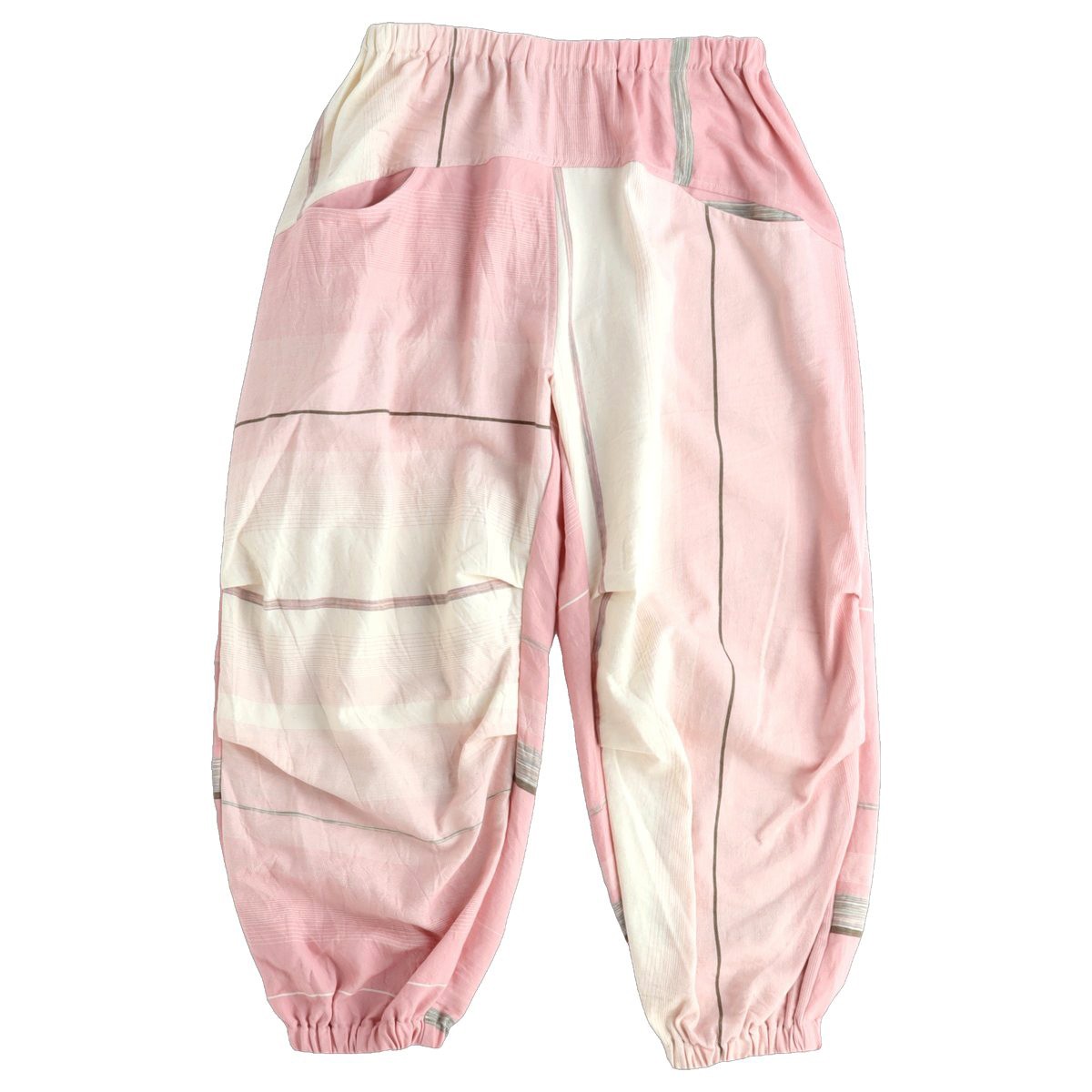 online shop | tamaki niime