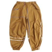 nica pants | tamaki niime