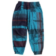 nica pants | tamaki niime