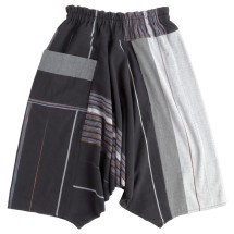 tarun pants | tamaki niime
