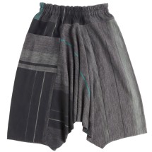 tarun pants | tamaki niime