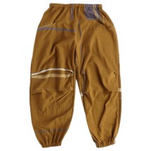 nica pants | tamaki niime