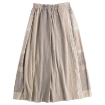 powan skirt | tamaki niime