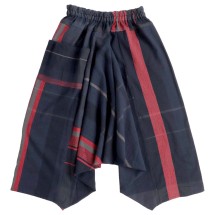 tarun pants | tamaki niime