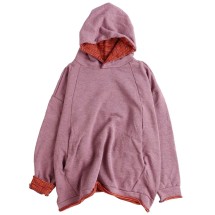 online shop | tamaki niime
