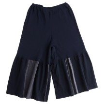 新品タグなしタマキニイメtamaki niime ワラカス1 ワラカス | tamaki niime