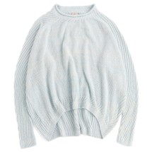 PO knit ミィラァクル | tamaki niime