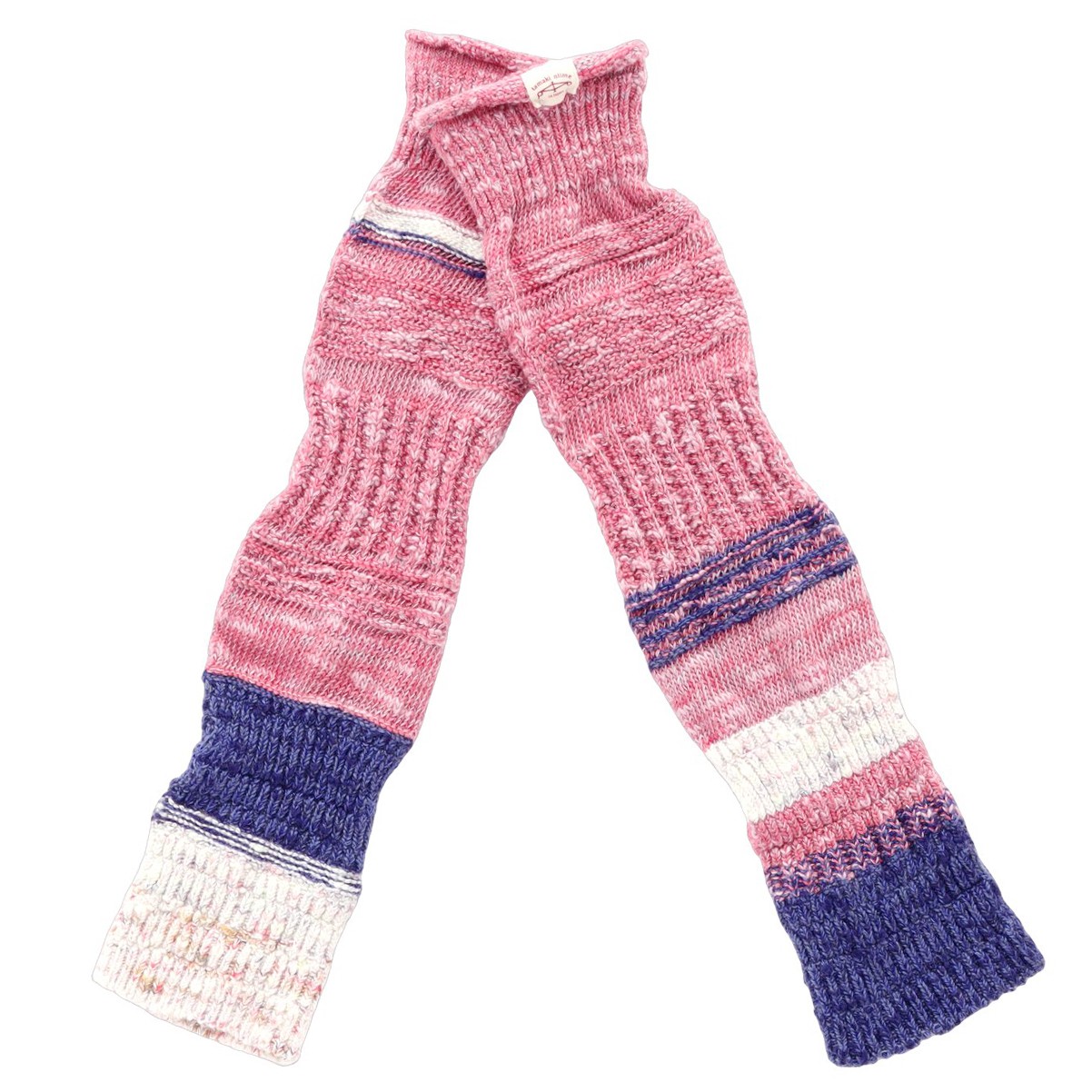 online shop | tamaki niime