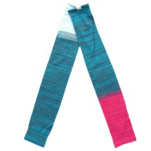 新品タグ付✨定価2.2万 タマキニイメ boso long カシミヤ混 超ロング boso LONG | tamaki niime
