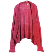 CA knit レインボー | tamaki niime