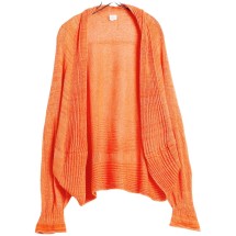 CA knit レインボー | tamaki niime