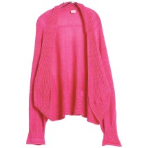 CA knit レインボー | tamaki niime