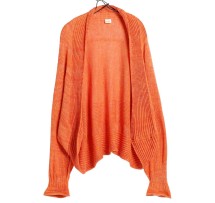 CA knit レインボー | tamaki niime