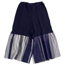 online shop | tamaki niime