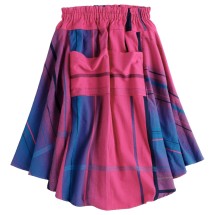 chotan skirt | tamaki niime