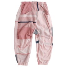 nica pants | tamaki niime