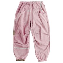 パンツ tamaki niime nica pants HOSO nica pants | tamaki niime