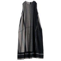 Black | tamaki niime