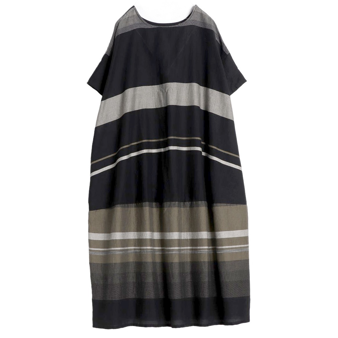 online shop | tamaki niime