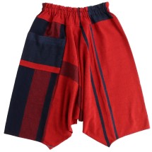tarun pants | tamaki niime