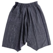 tarun pants | tamaki niime