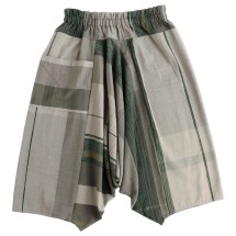 tarun pants | tamaki niime