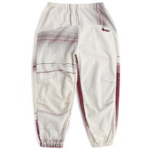 nica pants | tamaki niime