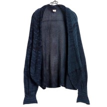 CA knit レインボー | tamaki niime