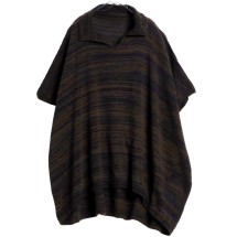 online shop | tamaki niime