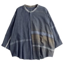 flat | tamaki niime