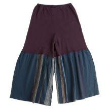 極美品　タマキニイメ tamakiniime ゆきんこ online shop | tamaki niime 帽子