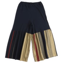 online shop | tamaki niime