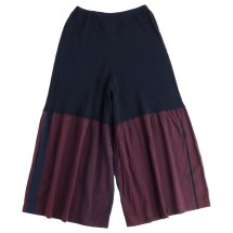 tamaki niime ワラカス　② サイズ1 【期間限定】値下げ ワラカス | tamaki niime