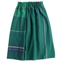 powan skirt | tamaki niime