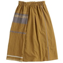 powan skirt | tamaki niime