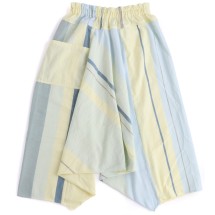 tarun pants | tamaki niime