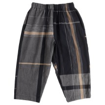 luzu pants | tamaki niime
