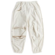 White | tamaki niime