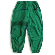 nica pants | tamaki niime