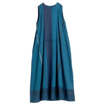 online shop | tamaki niime