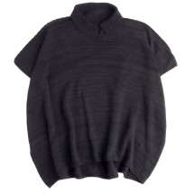 Black | tamaki niime